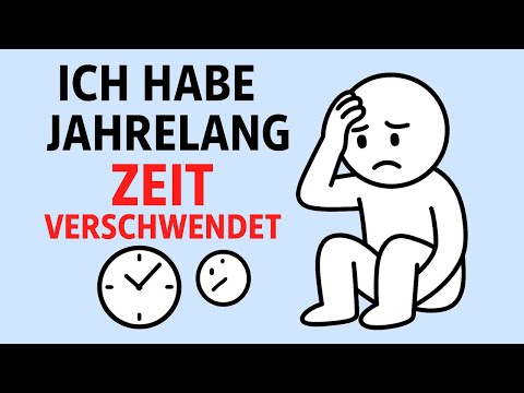 Deine Leidenschaft finden ist eigentlich ganz einfach