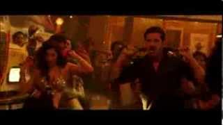 Aala Re Aala  ORIGINAL VIDEO..........