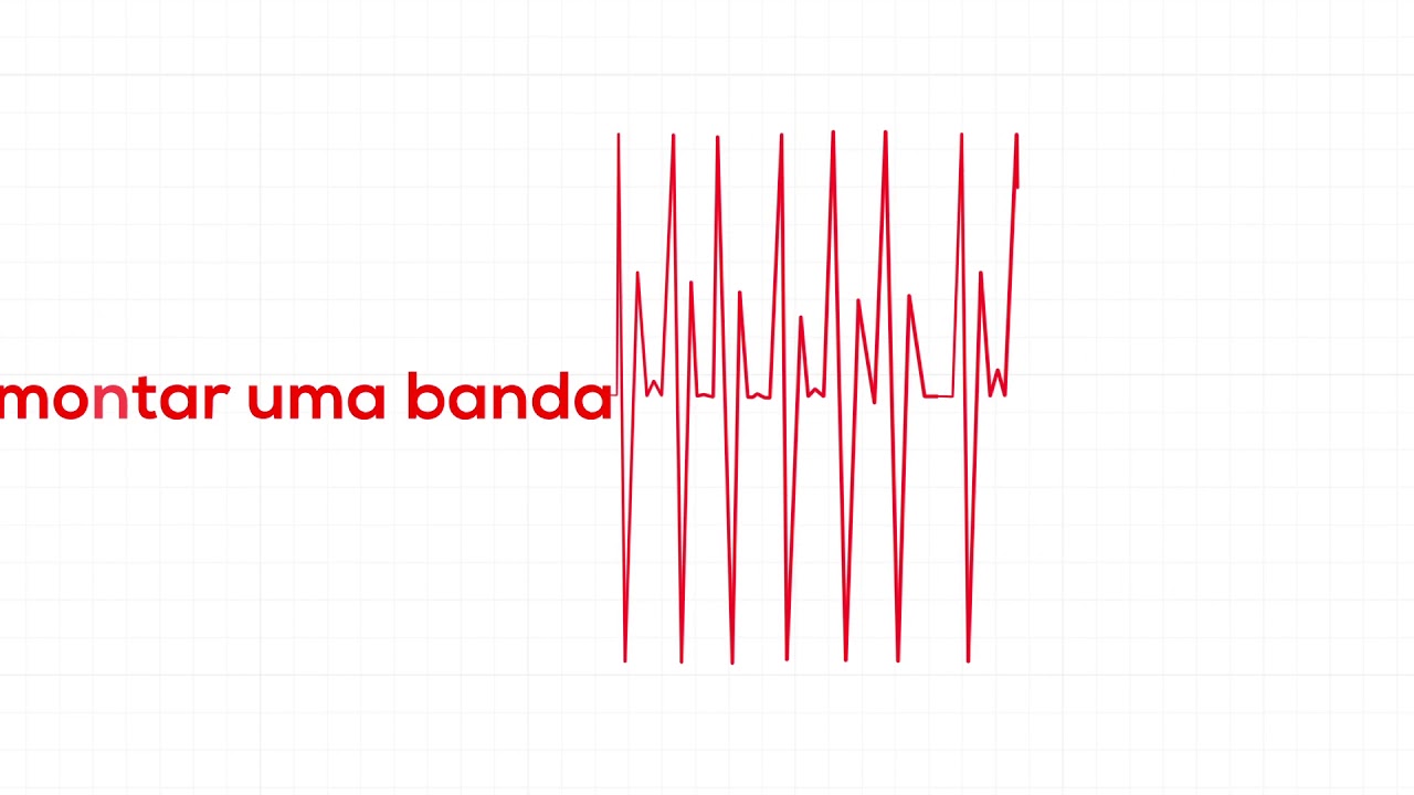 Jaide Murilo Ferreira Da Silva-10