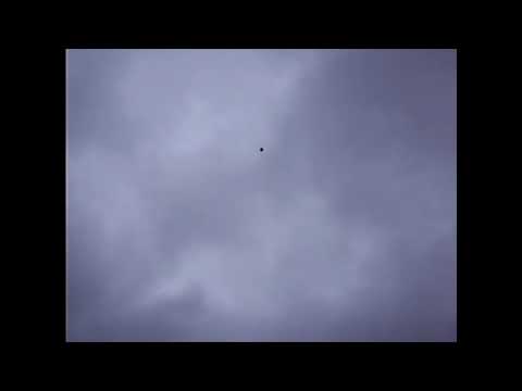 The worlds best beach kick 2007-08-25