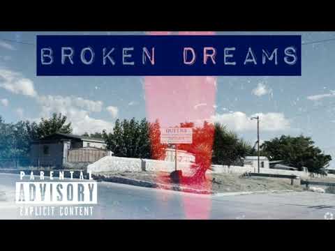 Jcfromtha915 - Demons (remix)