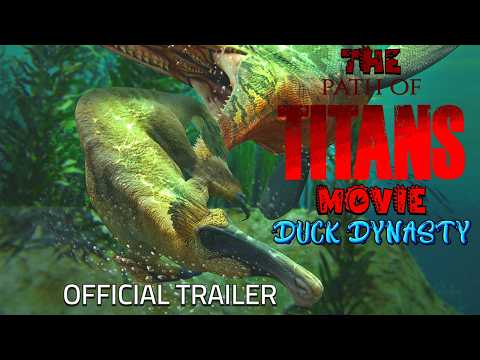 Trailer thumbnail