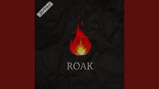 Roak