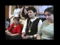 Polish Rescuers Video