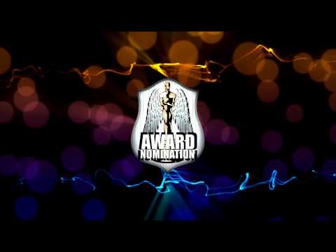AWARD NOMINATION 2012 - Mikkel Christiansen ft. Freddy Genius
