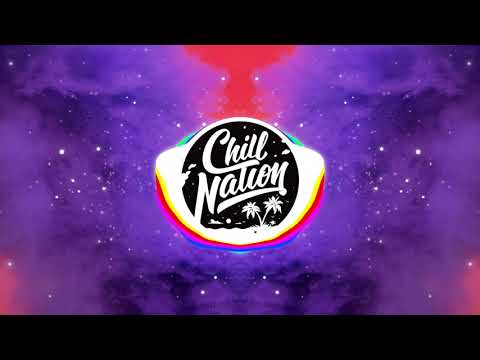 Zeds Dead, MKLA - Alive