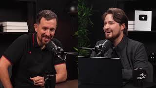 De Cárdenas a Sheinbaum pasando por AMLO: una entrevista sobre México y Canal Red