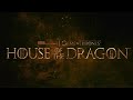 Promo HBO GO With Astro GAME Of THRONES HOUSE OF THE DRAGON
