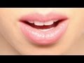 Hot