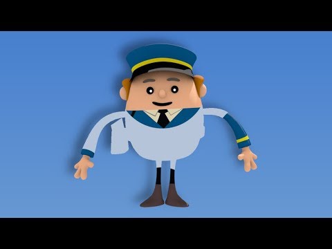 Apprendre le Corps Humain avec les Patapons