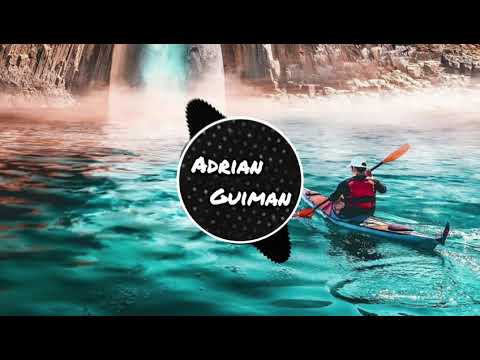 #Vinsmoker- Numb (feat. Rachel Leycroft)