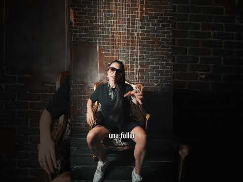 Cekka   Amen prod twinsbeatz