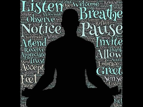 Wochenorakel 23. - 29.01.2017 Grace by Silke Albers