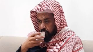 صورة ما حكم التبريك يوم الجمعة؟