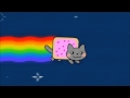 New Nyan Cat 