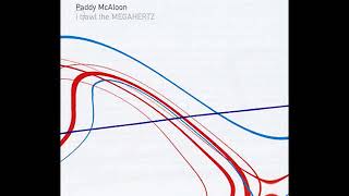 I Trawl the Megahertz (FULL ALBUM) — Paddy McAloon (2003) 320 kbps