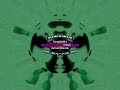 Klasky Csupo Center Effects In U Major 15