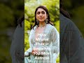 Decoding Mrunal Thakur S Outfit Shortvideo Youtubeshorts Trendingshorts Trending Viral