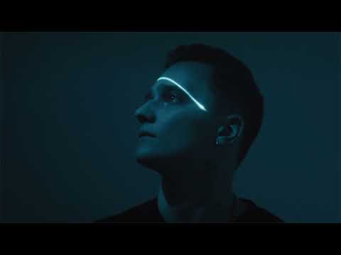 Aspyer - Aurora (Official Video)