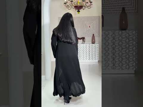 فيديو المنتج