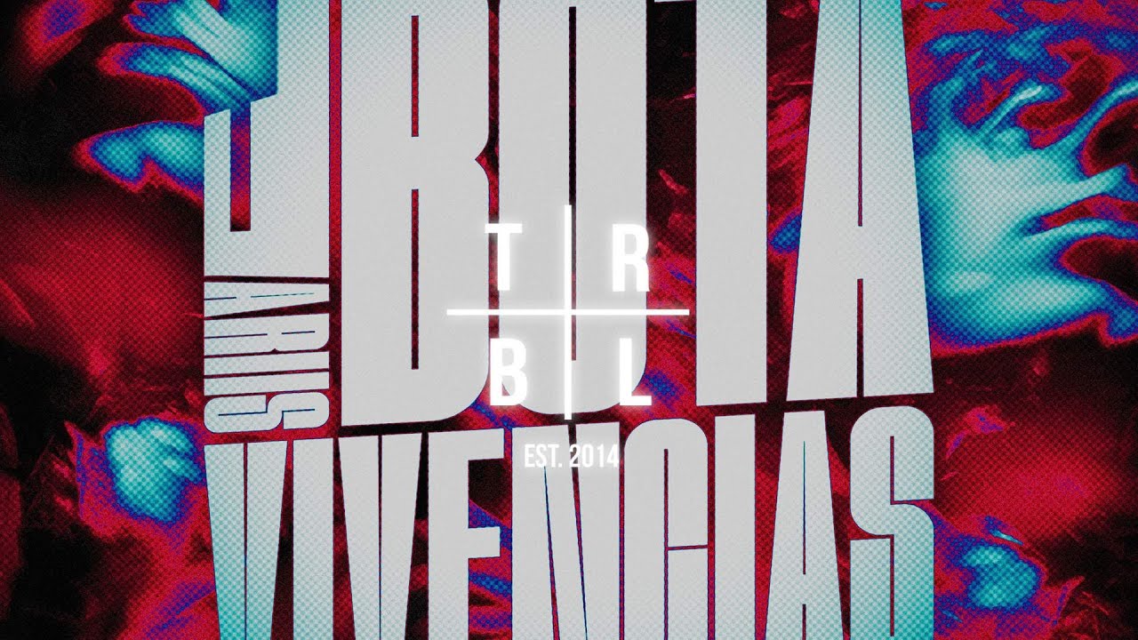 Ariis - Bota Vivencias