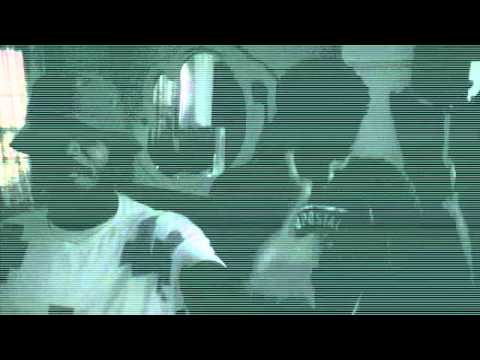 STEPHEN D FT STACKZ FREESTYLE VID.