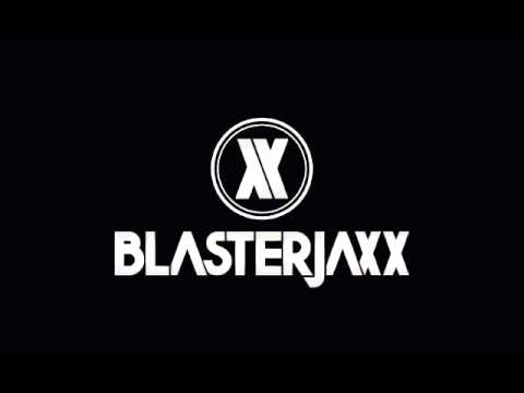 Blasterjaxx Vs Calvin Harris - Where We Sweet Nothing (Asper Mash Up)
