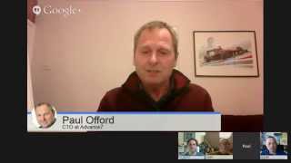 LMTV TribeLab | Rationale for Cross-Technology Troubleshooting