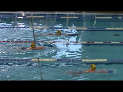 Mauro A.(3) Nuccetelli G.(4) Pinai C.(5) 25D3 - Lucca 06.03.22