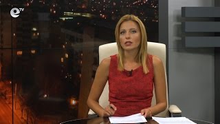 Новини 2 септември 2016