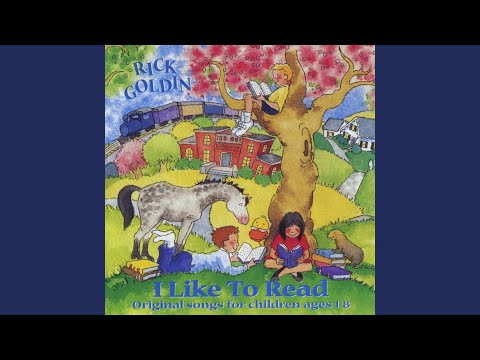 The Sit Down, Stand Up,