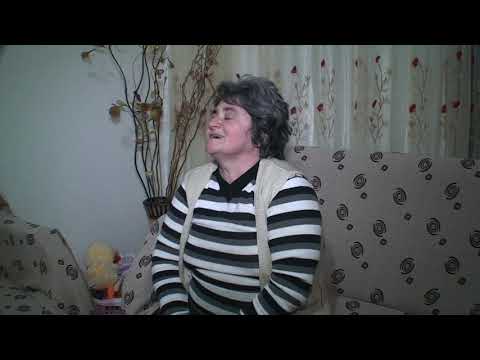 Solidariteti tani dhe eshte veshtire per tu gjetur pervec link