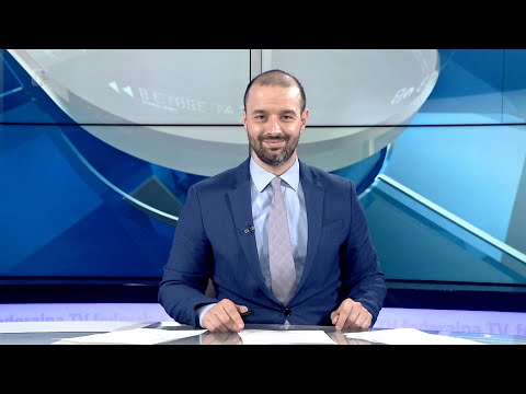 Dnevnik 3  07.01.2023.