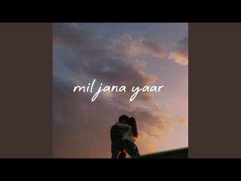 Naa Hoke Bhi Kareeb Tu