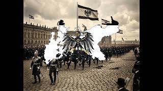 Download lagu Preußens Gloria: Germany's Most Iconic Military March [HD] mp3
