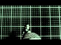 U2- Zoo Station (Official-Unofficial) Music Video - awesomenessk U2- Zoo Station (Official-Unofficial) Music Video