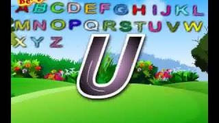 BENTO CHILDRENS NURSERY RHYMES BY USHA UTHUP