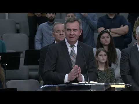 Sunday Evening, January 23rd 2022