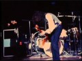 Led Zeppelin-Live @ Royal Albert Hall, January 9, 1970, Part 8