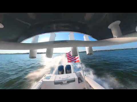 Chasing the Sun 4/29/2024