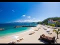 GRENADA'S YOUTH SHOWCASE THEIR TALENT