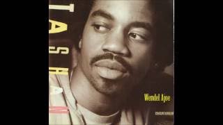 Tashan - So Much in Love