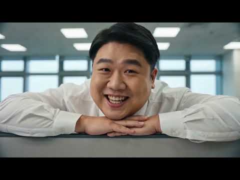 金融辦公工具