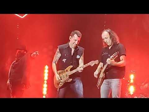 download lagu mp3 mp4 Marea 2019, download lagu Marea 2019 gratis, unduh video klip Marea 2019