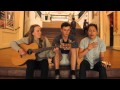 Holy Spirit | Jesus Culture | LIVE by Abigail ...