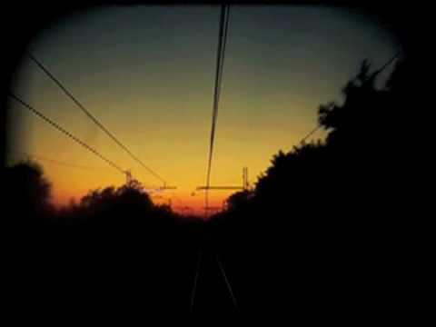 Beat Happening - Tiger Trap