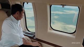 Download lagu melukis senja versi Presiden Jokowi... mp3