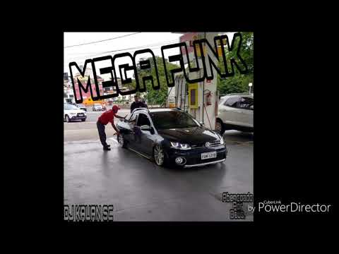 Mega Linguadinha  (Dj Kauan Sc)