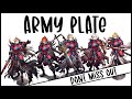 Army Plate Raid Gear! Should you get it?!