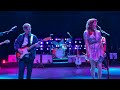 Rilo Kiley - Breakin' Up [Live at the Shepherds Bush Empire, 03/06/2026]